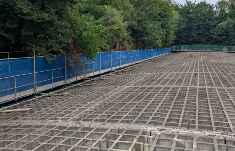 0696260c-c00c-4c46-aa90-5a1426da3478