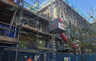 32e68416-284a-431f-b705-01b9d89ba45c