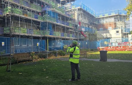 5e1de4b4-1bba-4ff9-bac3-d4aa1078ac30