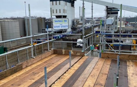 687369c5-fc7d-47b2-a1c9-67ac1d9adac3