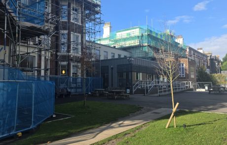 710bad23-134f-494b-ba33-69f5640e28c6