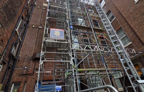 8a2c9cd6-e626-4e33-9434-e3e3b20c39a0