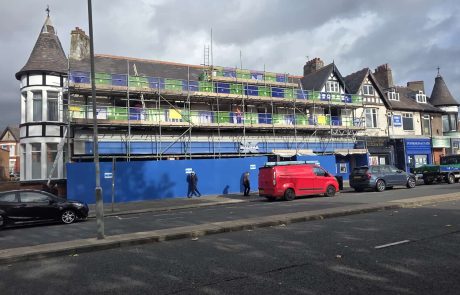 95628d27-adb0-451f-87dd-1f8fb53f0853