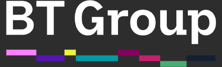 BT Group