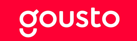 Gousto