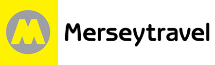 Mersey Travel