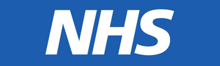 NHS