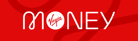 Virgin money
