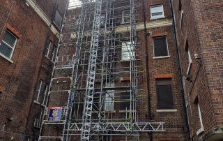 c6c16f90-8a50-410a-afb0-5da9d735b956