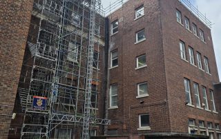 e6f2cd0c-6a91-408b-97b8-6db2382c919f